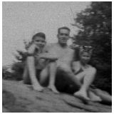 1943-zRobert,Aaron,Dorothy 2.jpg